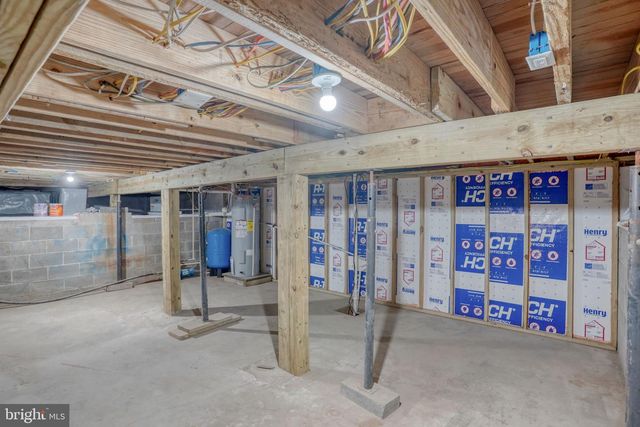 35617 AIRPORT RD, Rehoboth Beach, DE 19971