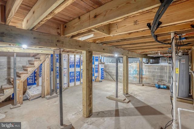 35617 AIRPORT RD, Rehoboth Beach, DE 19971