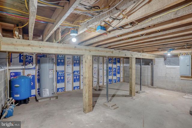 35617 AIRPORT RD, Rehoboth Beach, DE 19971