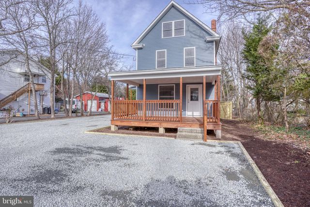 35617 AIRPORT RD, Rehoboth Beach, DE 19971