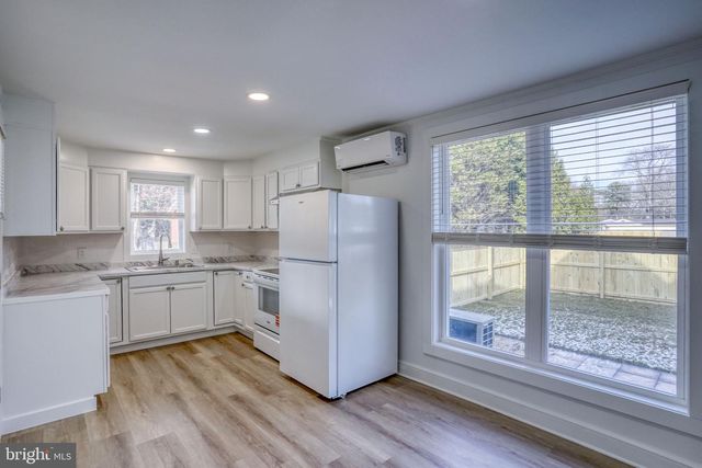 35617 AIRPORT RD, Rehoboth Beach, DE 19971