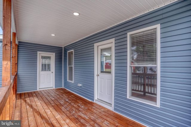 35617 AIRPORT RD, Rehoboth Beach, DE 19971