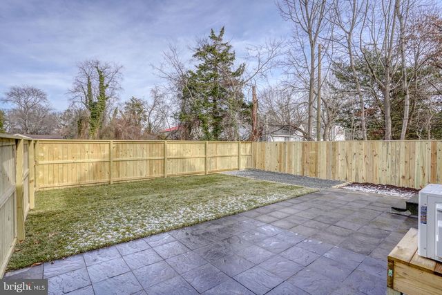 35617 AIRPORT RD, Rehoboth Beach, DE 19971