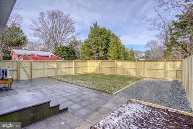 35617 AIRPORT RD, Rehoboth Beach, DE 19971