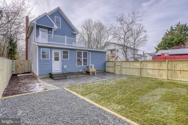 35617 AIRPORT RD, Rehoboth Beach, DE 19971