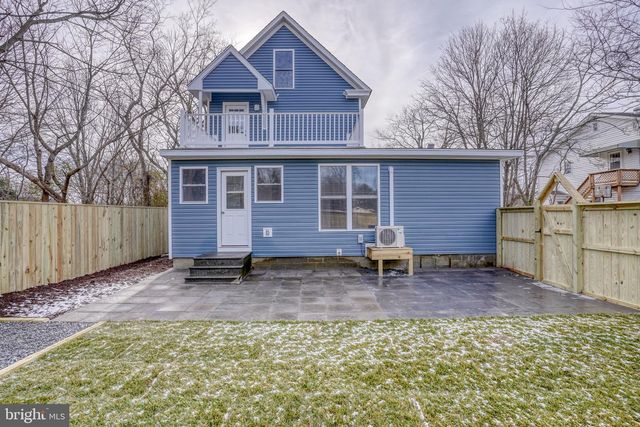 35617 AIRPORT RD, Rehoboth Beach, DE 19971