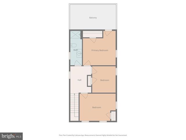 35617 AIRPORT RD, Rehoboth Beach, DE 19971