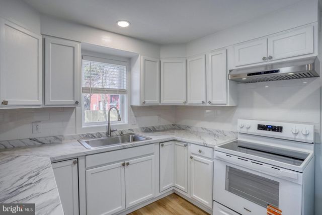 35617 AIRPORT RD, Rehoboth Beach, DE 19971