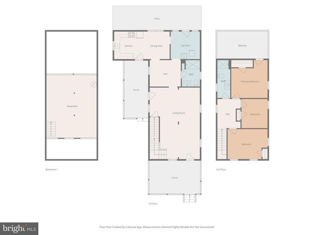 35617 AIRPORT RD, Rehoboth Beach, DE 19971