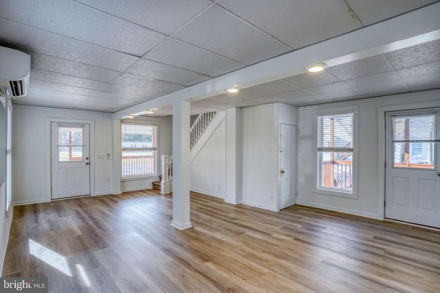 35617 AIRPORT RD, Rehoboth Beach, DE 19971