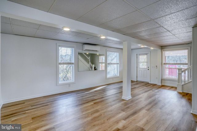 35617 AIRPORT RD, Rehoboth Beach, DE 19971