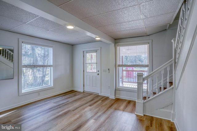 35617 AIRPORT RD, Rehoboth Beach, DE 19971