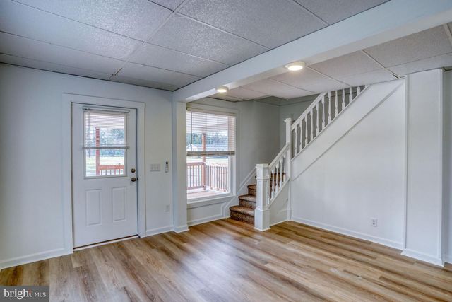 35617 AIRPORT RD, Rehoboth Beach, DE 19971