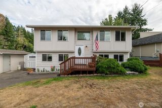 10223 Sitkum Drive SE, Olympia, WA 98513