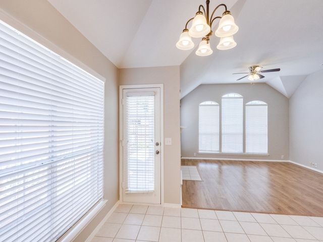 2509 Hunters Run Drive, Plano, TX 75025