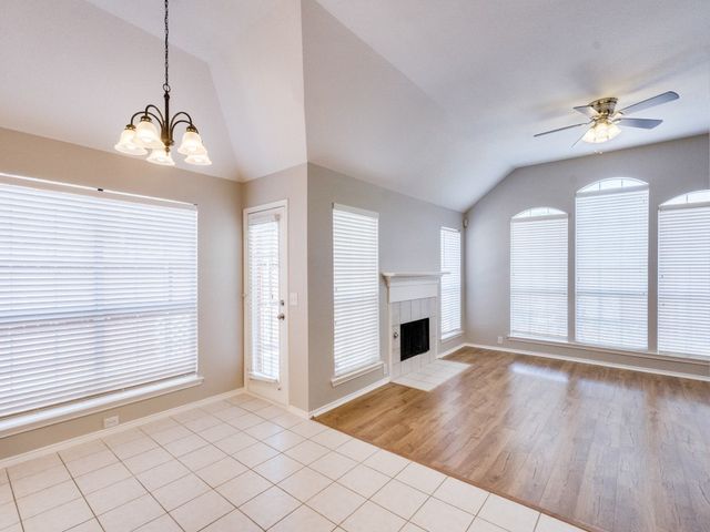 2509 Hunters Run Drive, Plano, TX 75025