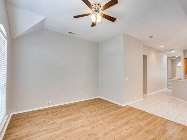 2509 Hunters Run Drive, Plano, TX 75025