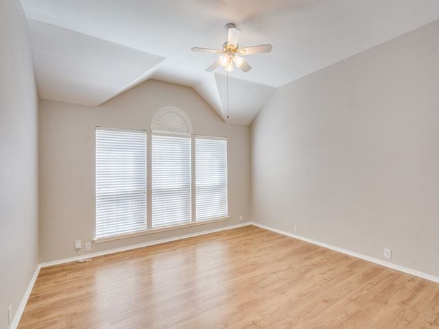 2509 Hunters Run Drive, Plano, TX 75025
