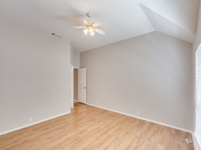 2509 Hunters Run Drive, Plano, TX 75025