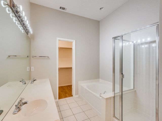 2509 Hunters Run Drive, Plano, TX 75025