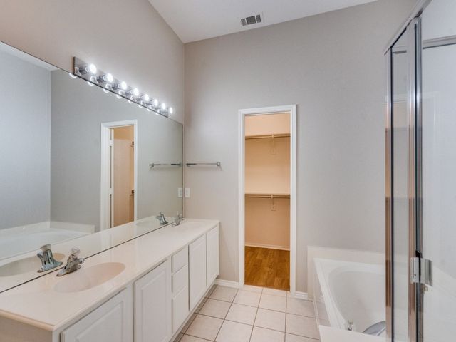 2509 Hunters Run Drive, Plano, TX 75025