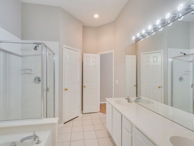 2509 Hunters Run Drive, Plano, TX 75025