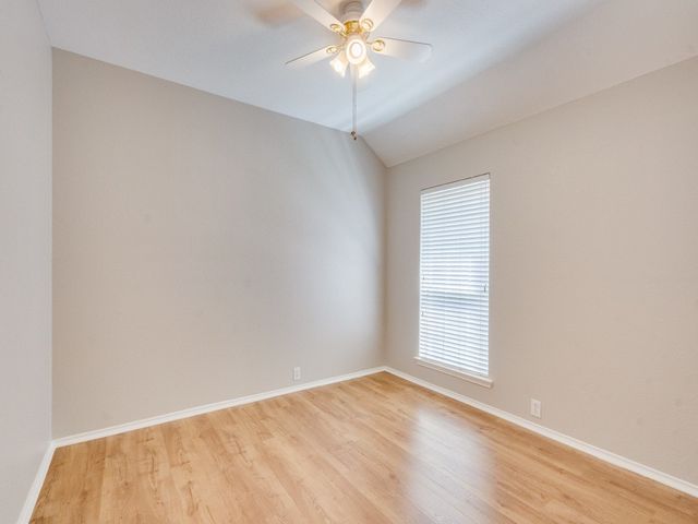 2509 Hunters Run Drive, Plano, TX 75025