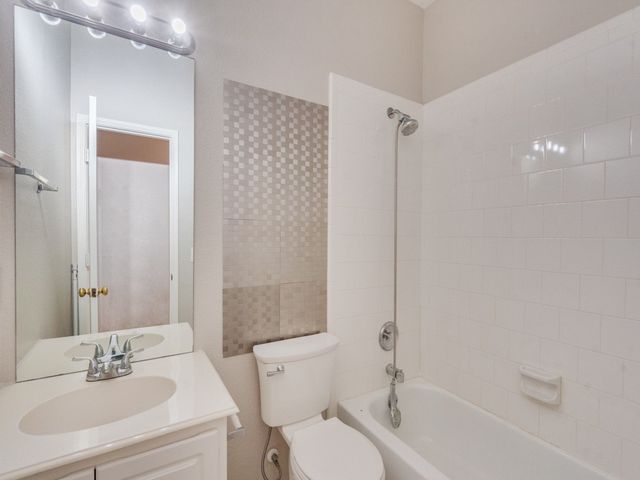 2509 Hunters Run Drive, Plano, TX 75025