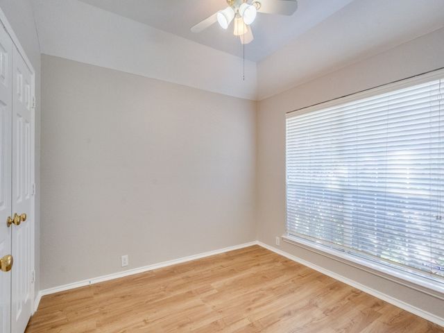 2509 Hunters Run Drive, Plano, TX 75025