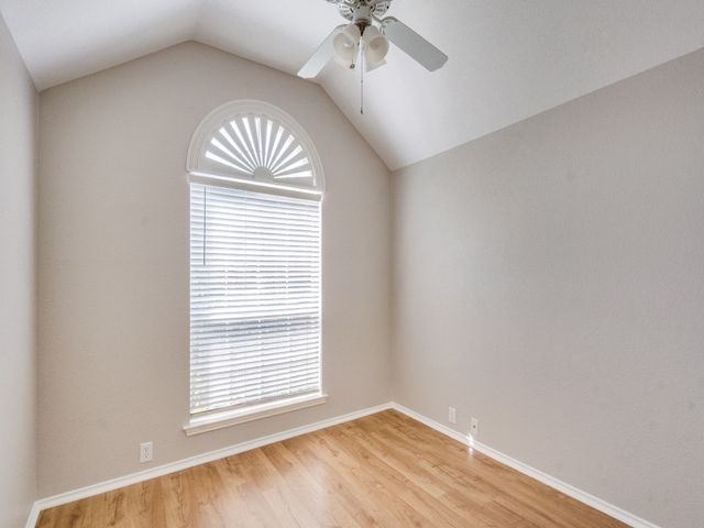 2509 Hunters Run Drive, Plano, TX 75025