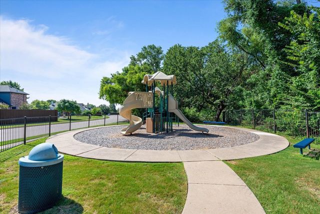 2509 Hunters Run Drive, Plano, TX 75025