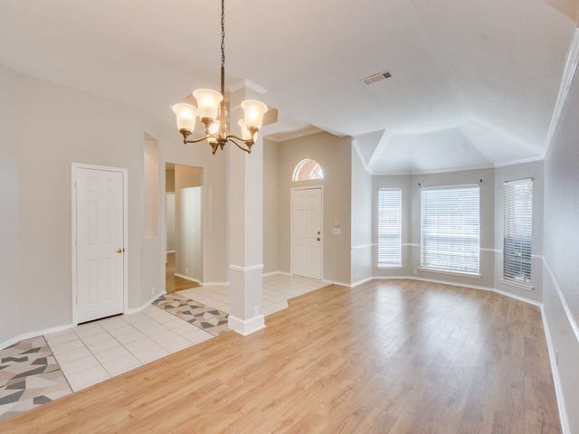 2509 Hunters Run Drive, Plano, TX 75025
