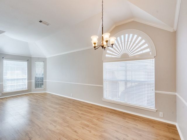 2509 Hunters Run Drive, Plano, TX 75025
