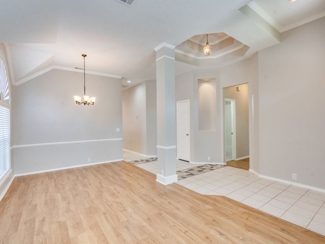 2509 Hunters Run Drive, Plano, TX 75025
