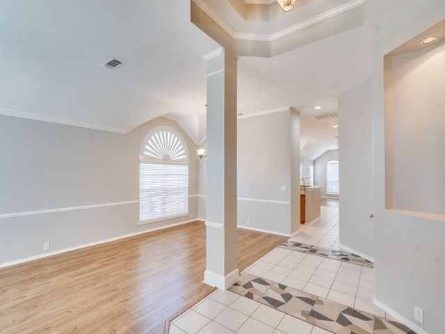2509 Hunters Run Drive, Plano, TX 75025