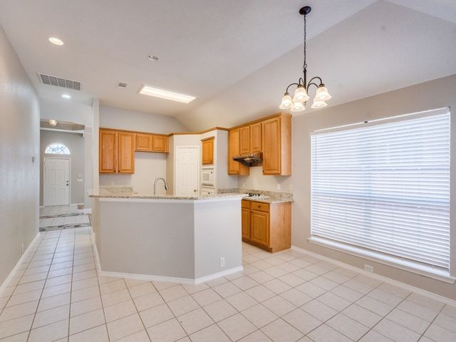 2509 Hunters Run Drive, Plano, TX 75025