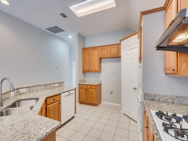 2509 Hunters Run Drive, Plano, TX 75025