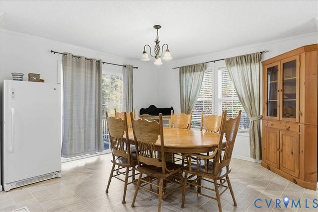 20692 Reese Rd, Dinwiddie, VA 23841