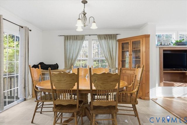 20692 Reese Rd, Dinwiddie, VA 23841