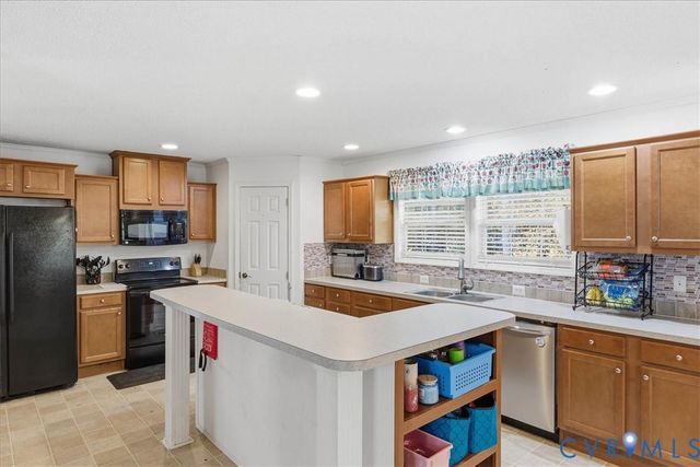 20692 Reese Rd, Dinwiddie, VA 23841