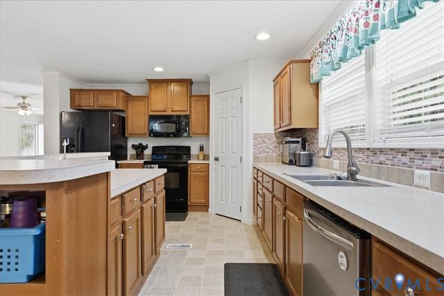 20692 Reese Rd, Dinwiddie, VA 23841