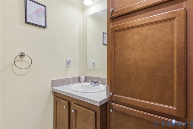 20692 Reese Rd, Dinwiddie, VA 23841