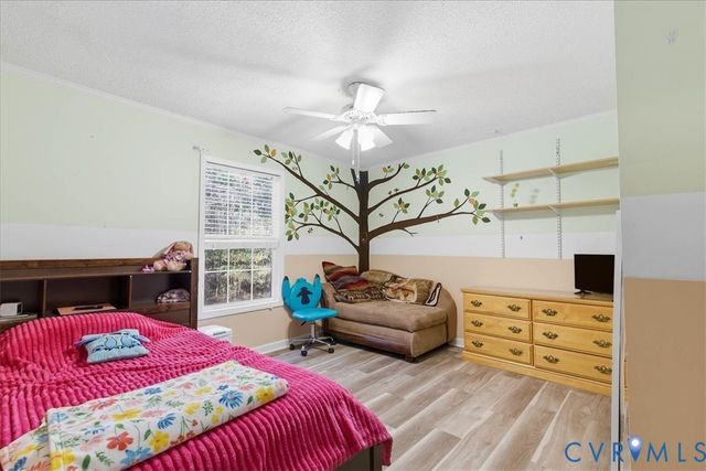 20692 Reese Rd, Dinwiddie, VA 23841