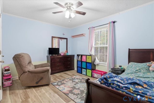 20692 Reese Rd, Dinwiddie, VA 23841