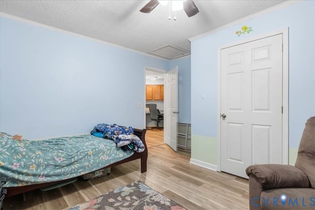 20692 Reese Rd, Dinwiddie, VA 23841