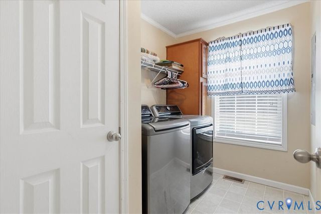 20692 Reese Rd, Dinwiddie, VA 23841