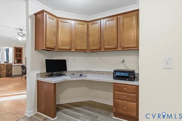 20692 Reese Rd, Dinwiddie, VA 23841