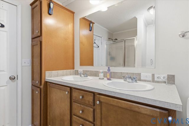 20692 Reese Rd, Dinwiddie, VA 23841