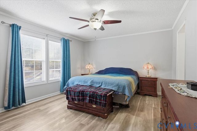 20692 Reese Rd, Dinwiddie, VA 23841