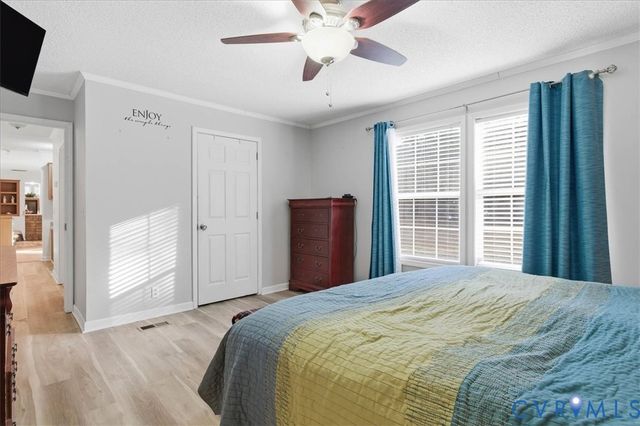 20692 Reese Rd, Dinwiddie, VA 23841